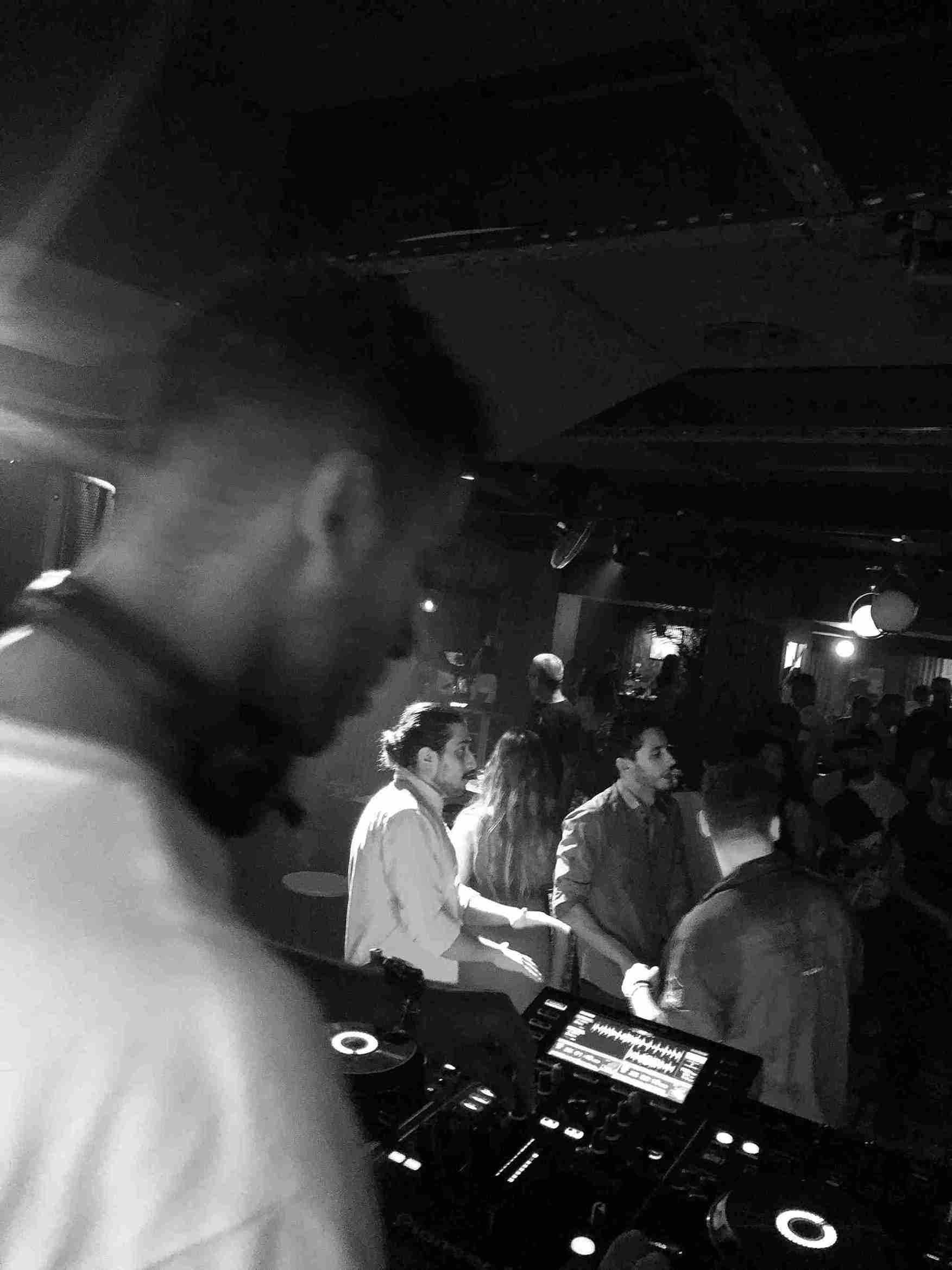 Description of the image